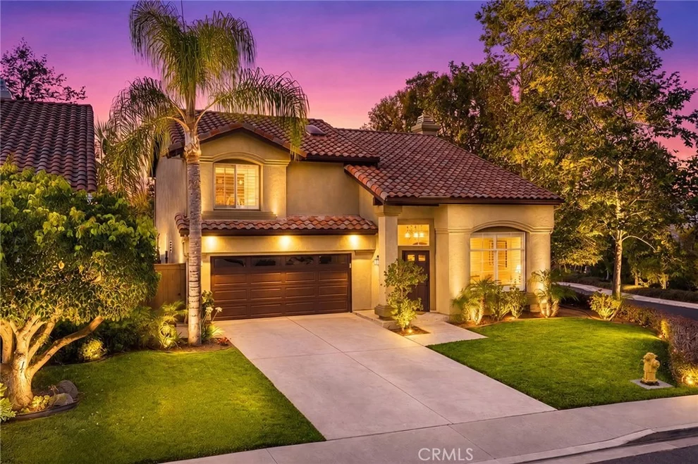Unit for sale at 1 Egret Ln, Aliso Viejo, CA 92656