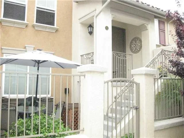 Unit for sale at 16913 New Rochelle Way, San Diego, CA 92127
