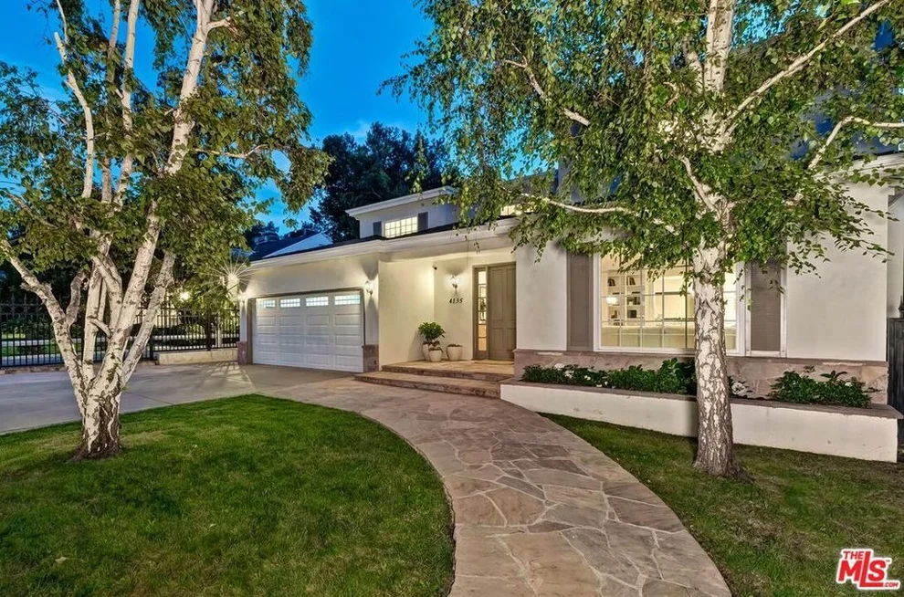 Unit for sale at 4135 Nagle Avenue, Los Angeles, CA 91423