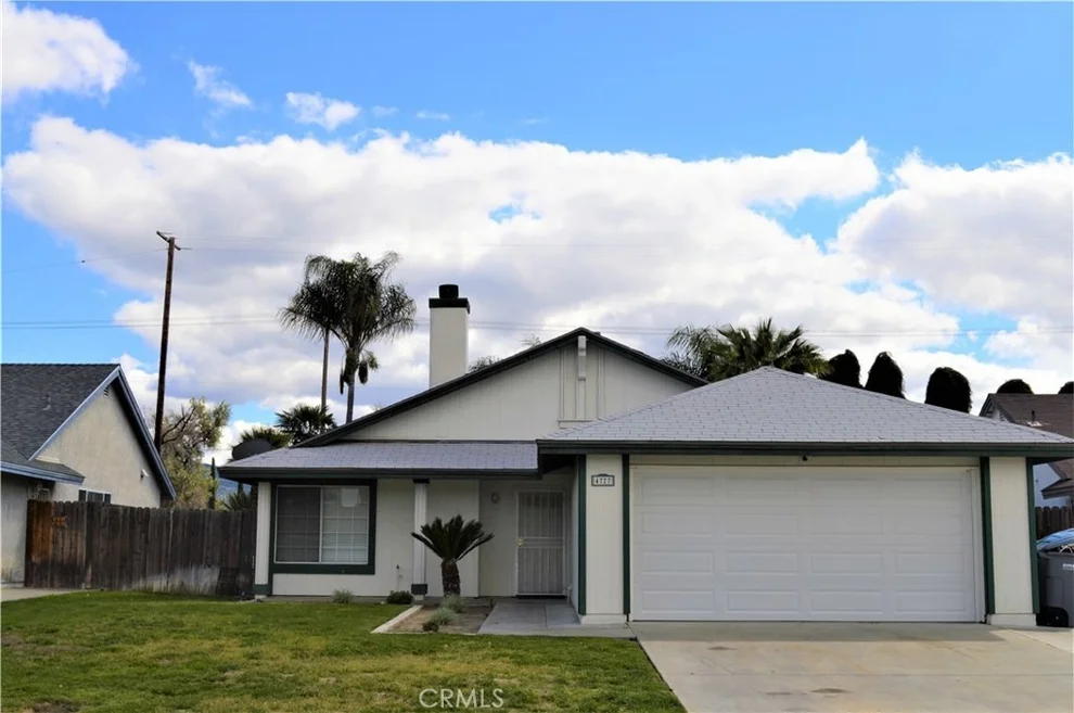 Unit for sale at 4727 Gainsville Avenue, Hemet, CA 92544