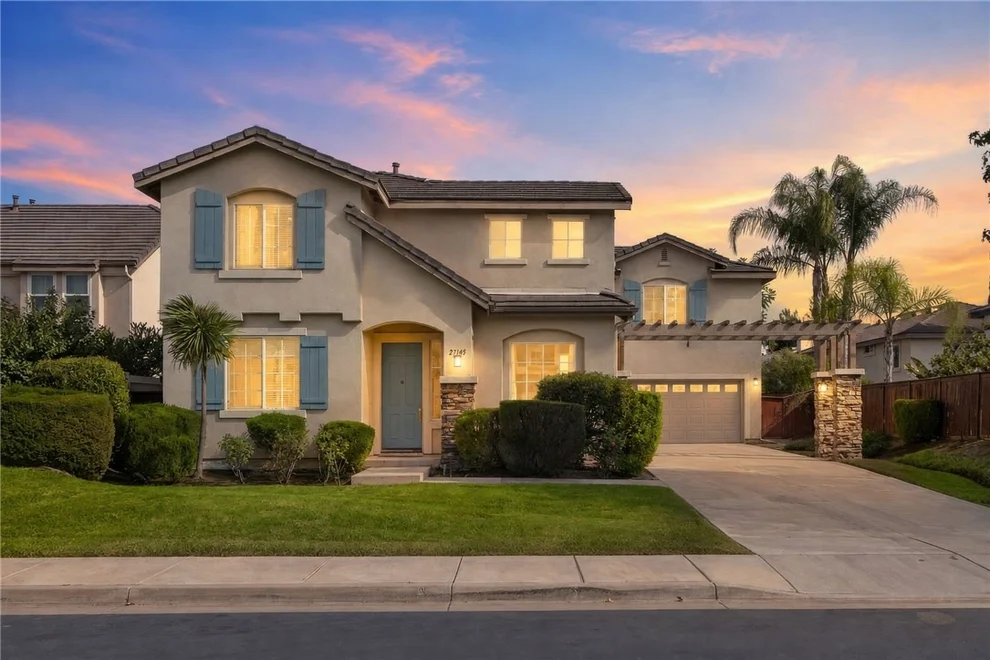 Unit for sale at 27145 Cherry Grove Court, Temecula, CA 92591