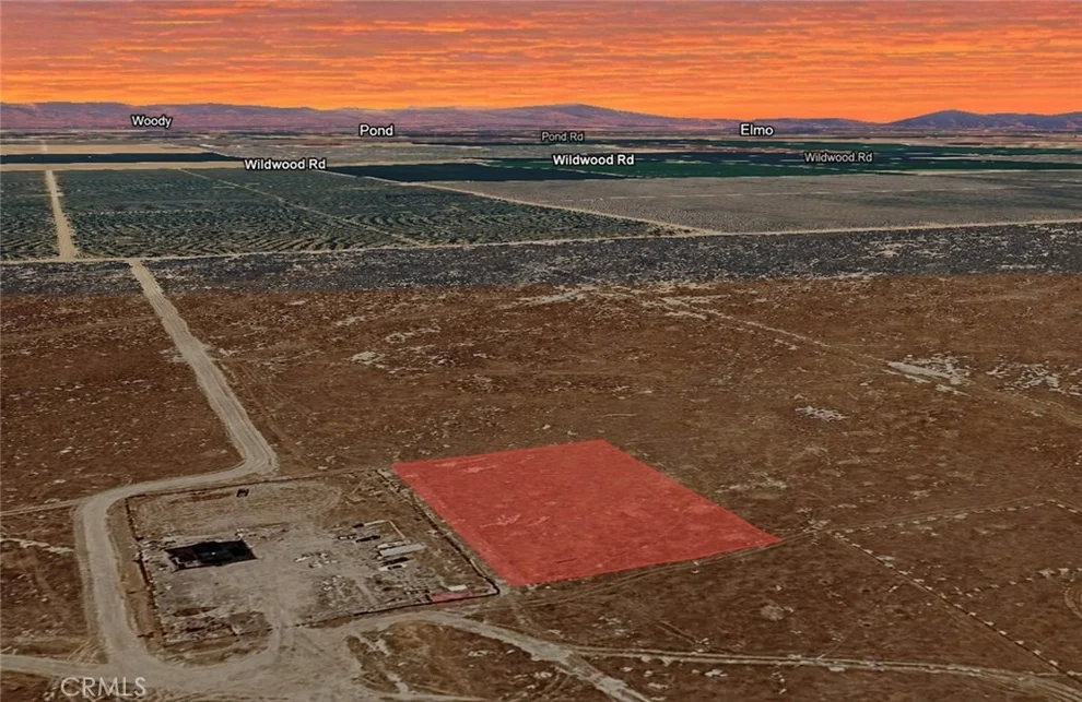 Unit for sale at 0 Garces Highway, Wasco, CA 93280