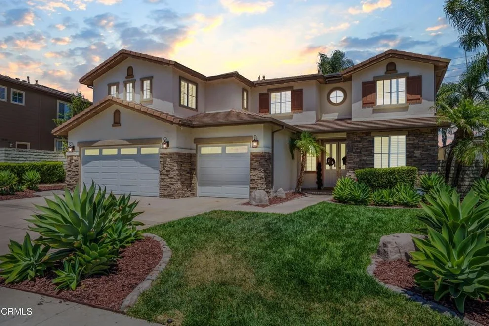 Unit for sale at 209 Southcrest Place, Simi Valley, CA 93065