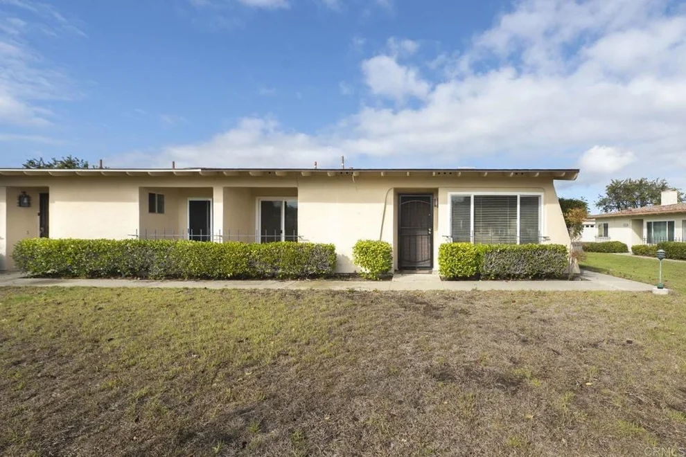 Unit for sale at 3902 Vista Campana N, Oceanside, CA 92057