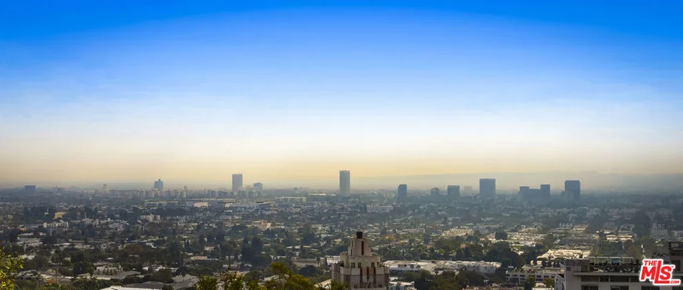Unit for sale at 8410 Hollywood Boulevard, Los Angeles, CA 90069