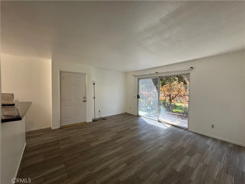Unit for sale at 1365 Crafton, Mentone, CA 92359
