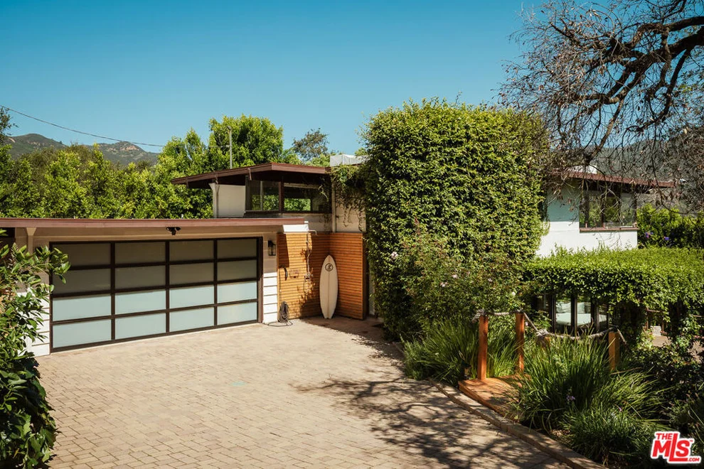 Unit for sale at 26237 Fairside Road, Malibu, CA 90265