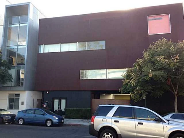 Unit for sale at 1944 State Street, San Diego, CA 92101