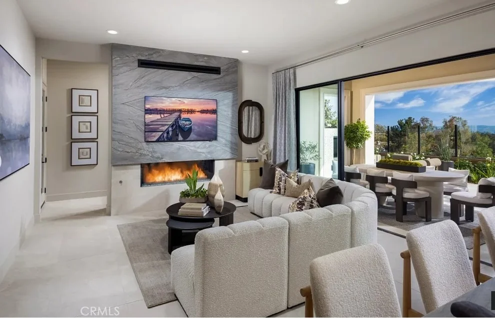 Unit for sale at 420 Milpas, Irvine, CA 92602