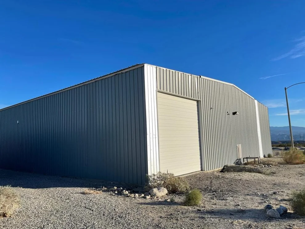 Unit for sale at 15110 Indian Canyon Drive, Desert Hot Springs, CA 92240