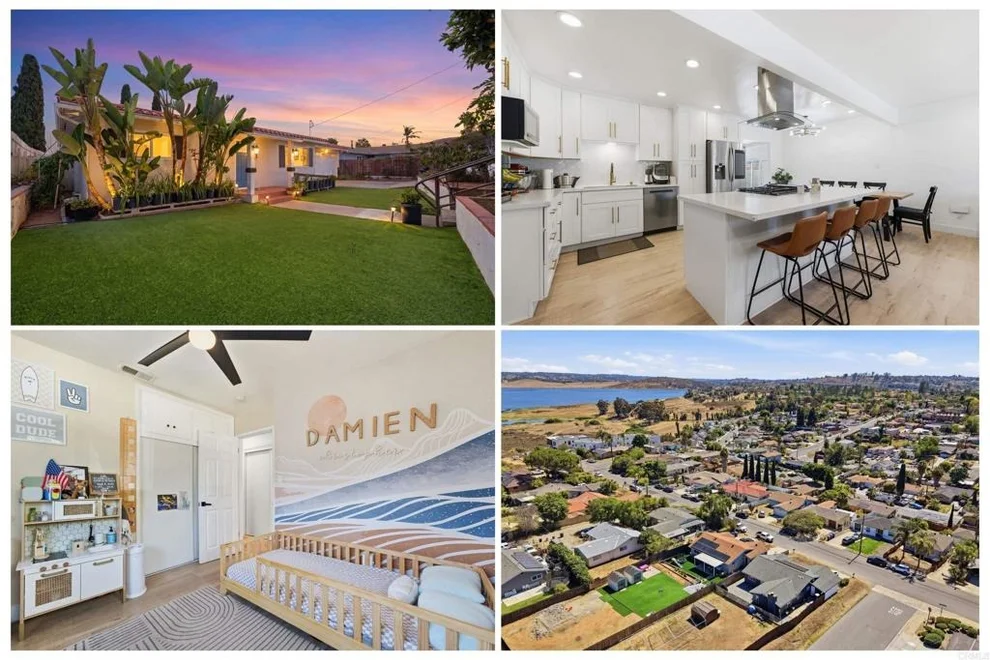 Unit for sale at 424 La Presa Avenue, Spring Valley, CA 91977