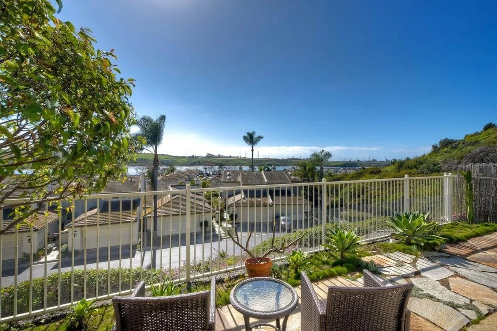 Unit for sale at 4781 ARGOSY Lane, Carlsbad, CA 92008