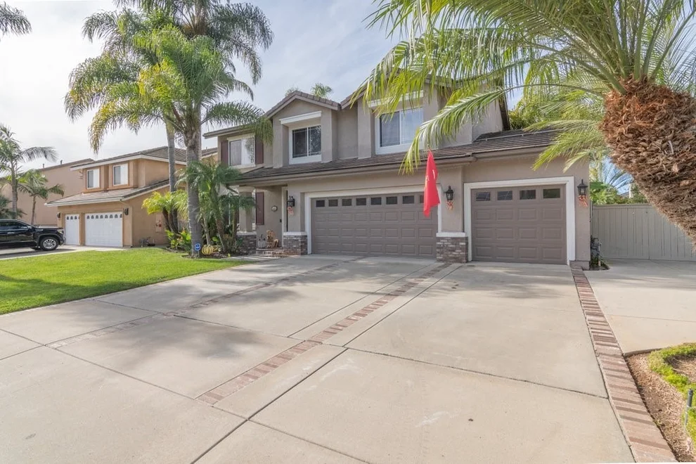 Unit for sale at 1857 Autumn, Vista, CA 92084