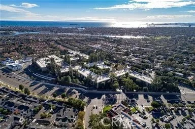 Unit for sale at 576 N Bellflower, Long Beach, CA 90814