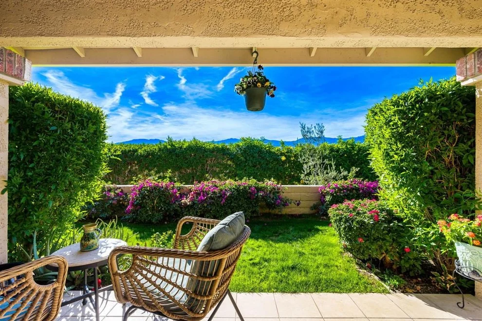 Unit for sale at 149 Camino Arroyo S, Palm Desert, CA 92260