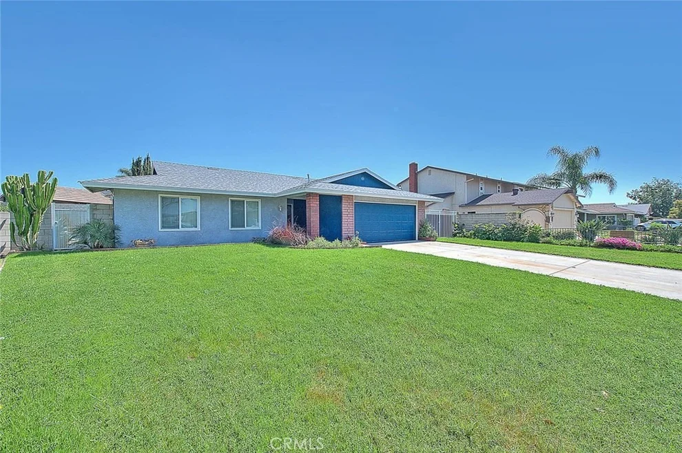 Unit for sale at 13437 Mistletoe, Chino, CA 91710