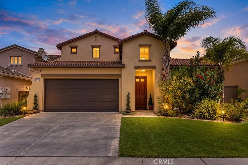 Unit for sale at 30038 Couples, Murrieta, CA 92563