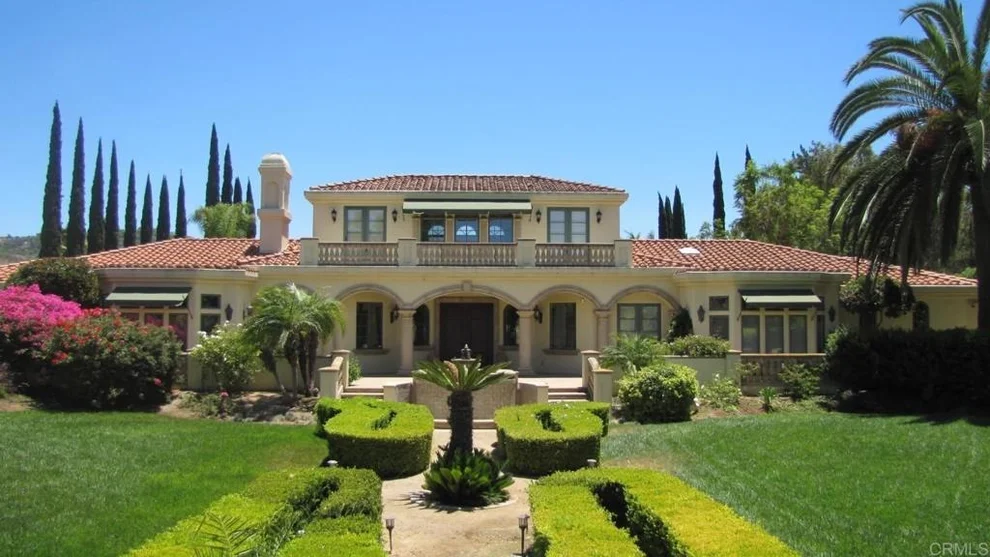 Unit for sale at 7263 Via Mariposa Sur, Bonsall, CA 92003