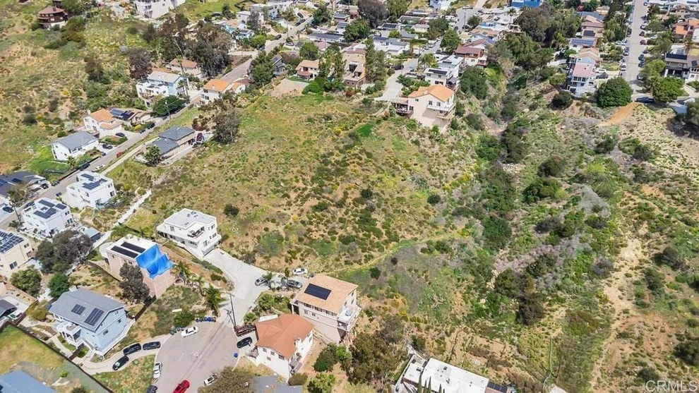 Unit for sale at 1435 39 Capistrano Ave, Spring Valley, CA 91977