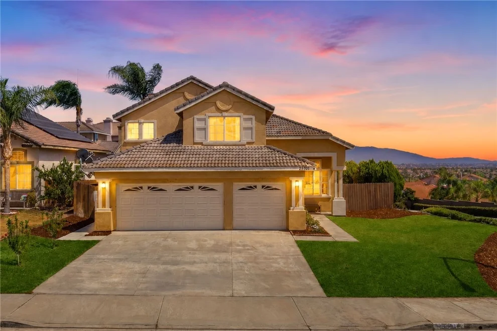 Unit for sale at 25701 Palermo Court, Murrieta, CA 92563
