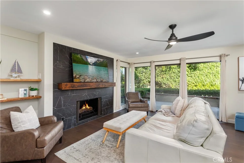 Unit for sale at 16 Rana, Irvine, CA 92612