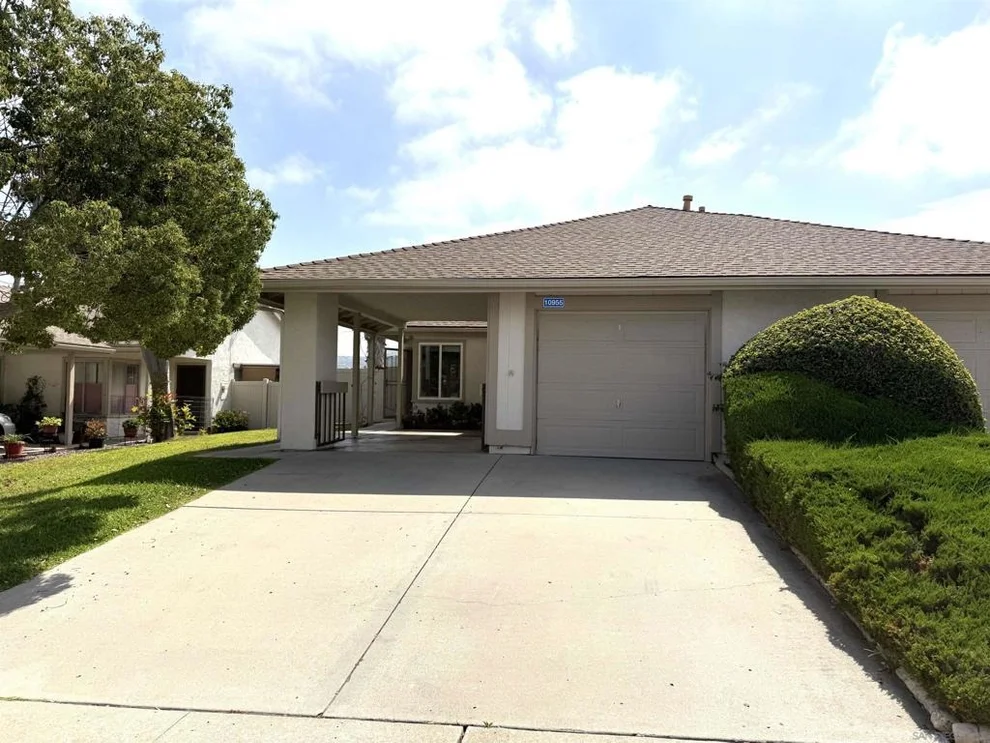 Unit for sale at 10955 Via Abaca, San Diego, CA 92126