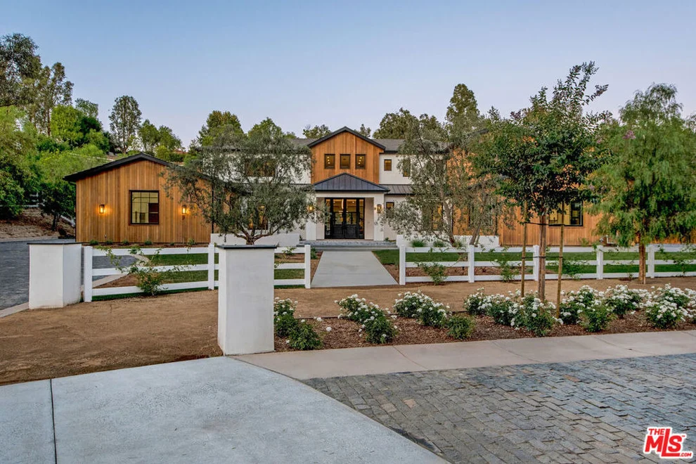 Unit for sale at , Hidden Hills, CA 91302