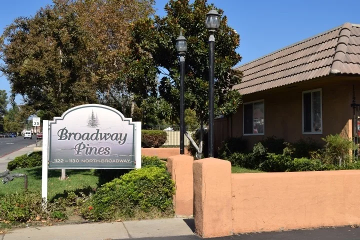 Unit for sale at 1130 NORTH BROADWAY, UNIT D, Escondido, CA 92026