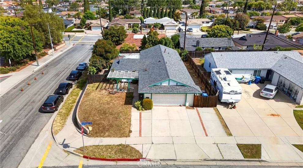 Unit for sale at 18659 Philbrook, Rowland Heights, CA 91748