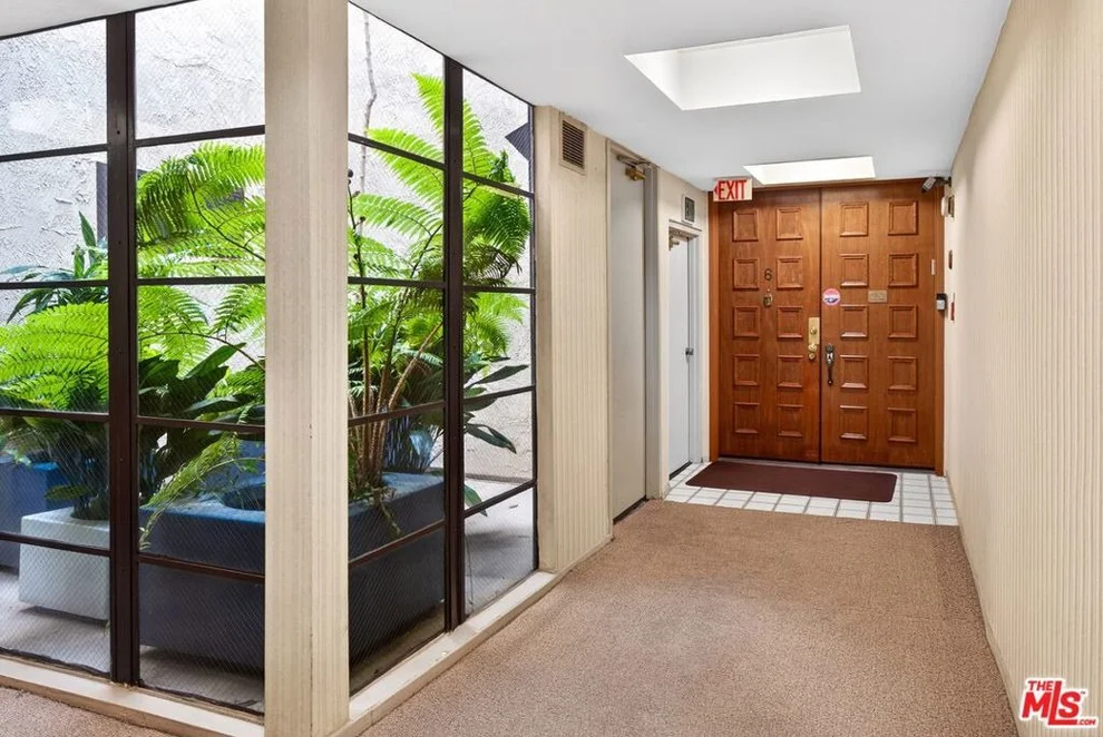 Unit for sale at 4822 Van Noord Avenue, Sherman Oaks, CA 91423