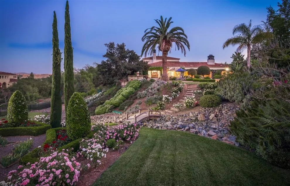 Unit for sale at 7804 Camino De La Dora, Rancho Santa Fe, CA 92067