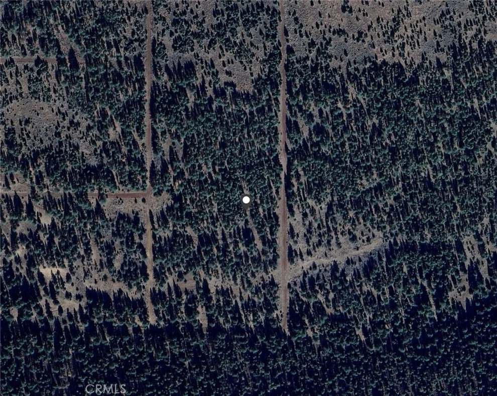 Unit for sale at 0 Falcon Road, Alturas, CA 96101