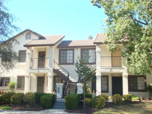 Unit for sale at 8510 Summerdale Road, San Diego, CA 92126