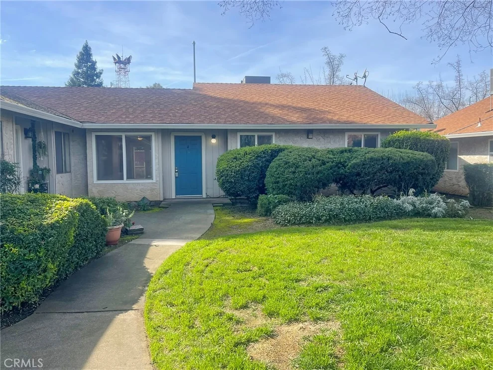 Unit for sale at 1110 W 8th Avenue, Chico, CA 95926