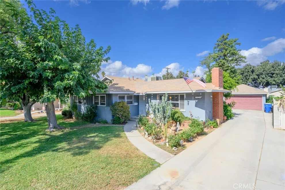 Unit for sale at 3469 Wanda Way, Riverside, CA 92506