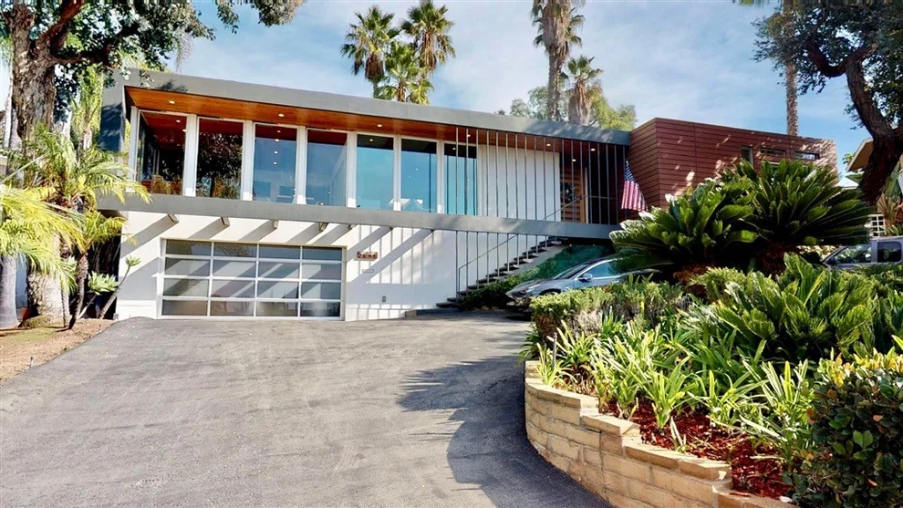 Unit for sale at 5841 College Ave, San Diego, CA 92120