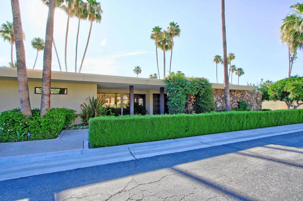 Unit for sale at 40990 Paxton Drive, Rancho Mirage, CA 92270