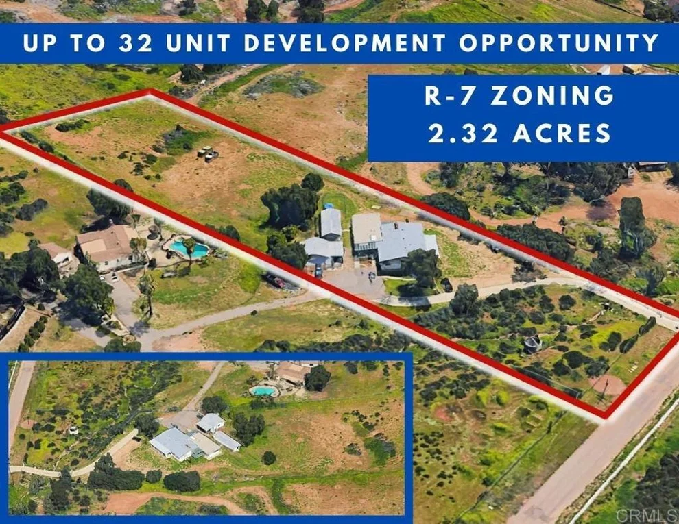 Unit for sale at 11009 Summit Avenue, Santee, CA 92071