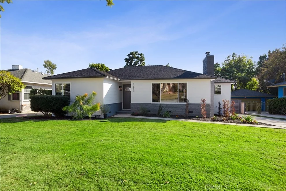 Unit for sale at 13814 Walnut Street, Whittier, CA 90602