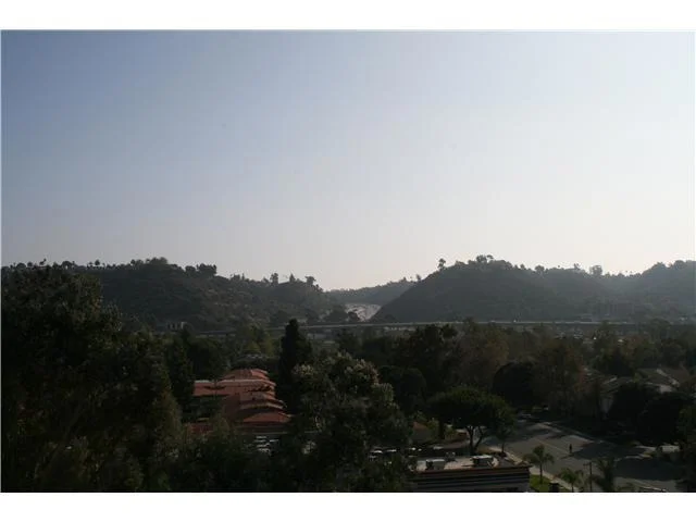 Unit for sale at 6191 Rancho Mission Road, San Diego, CA 92108
