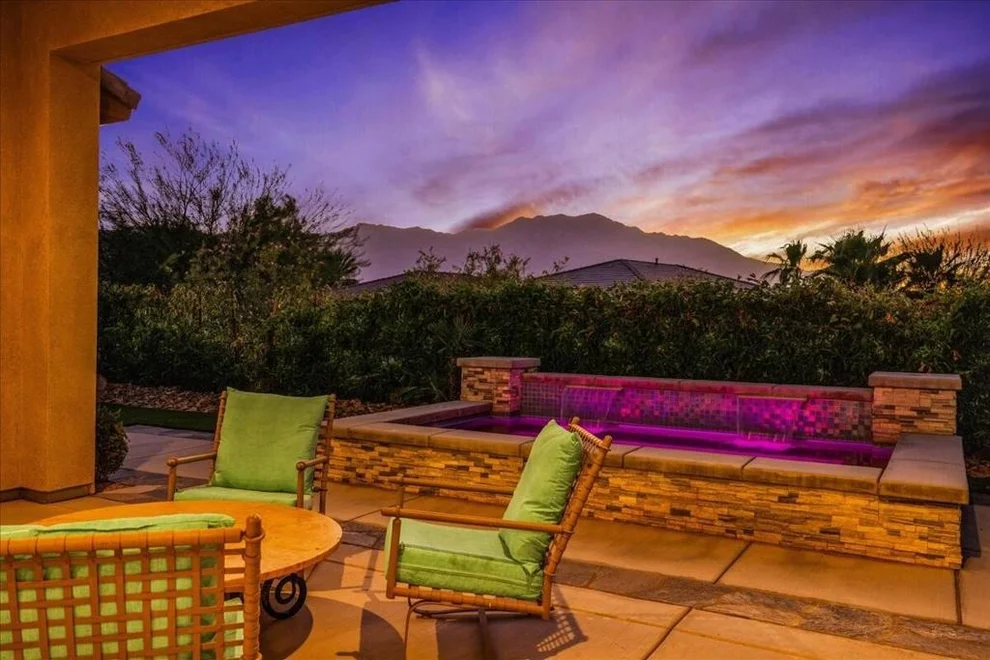 Unit for sale at 104 Barolo, Rancho Mirage, CA 92270