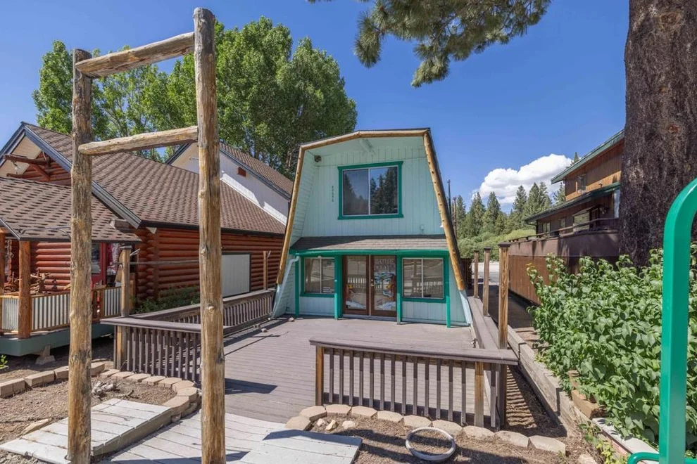 Unit for sale at 42656 Moonridge Road, Big Bear, CA 92315