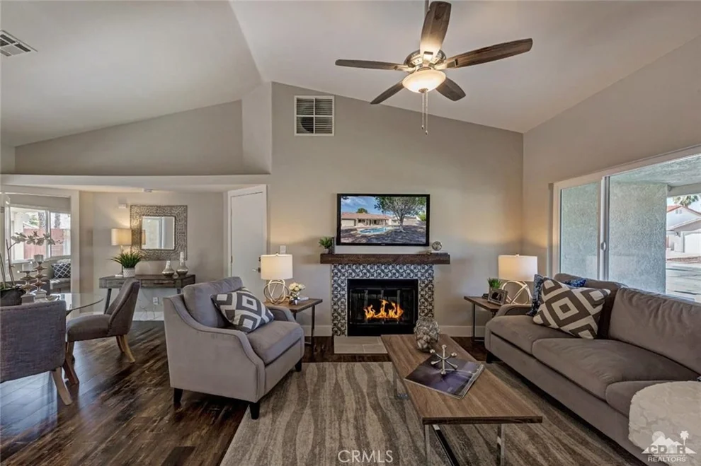 Unit for sale at 68835 Jarana Road, Cathedral City, CA 92234