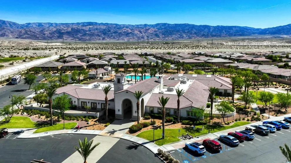 Unit for sale at 85639 Treviso Drive, Indio, CA 92203