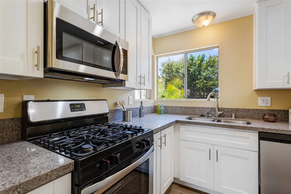 Unit for sale at 1458 Panorama Ridge Rd, Oceanside, CA 92056