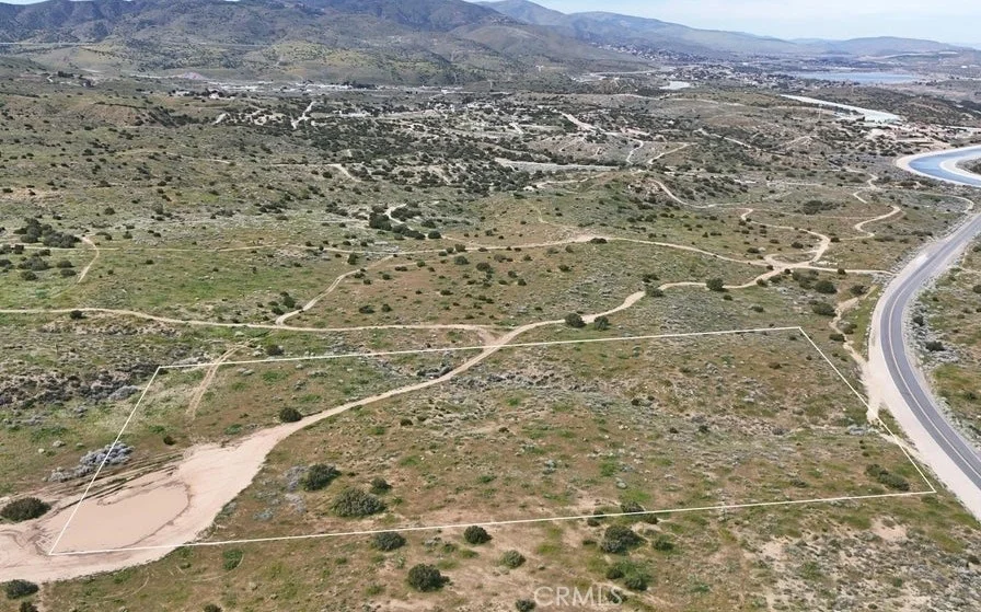 Unit for sale at 0 Barrel Springs Road, Palmdale, CA 93550