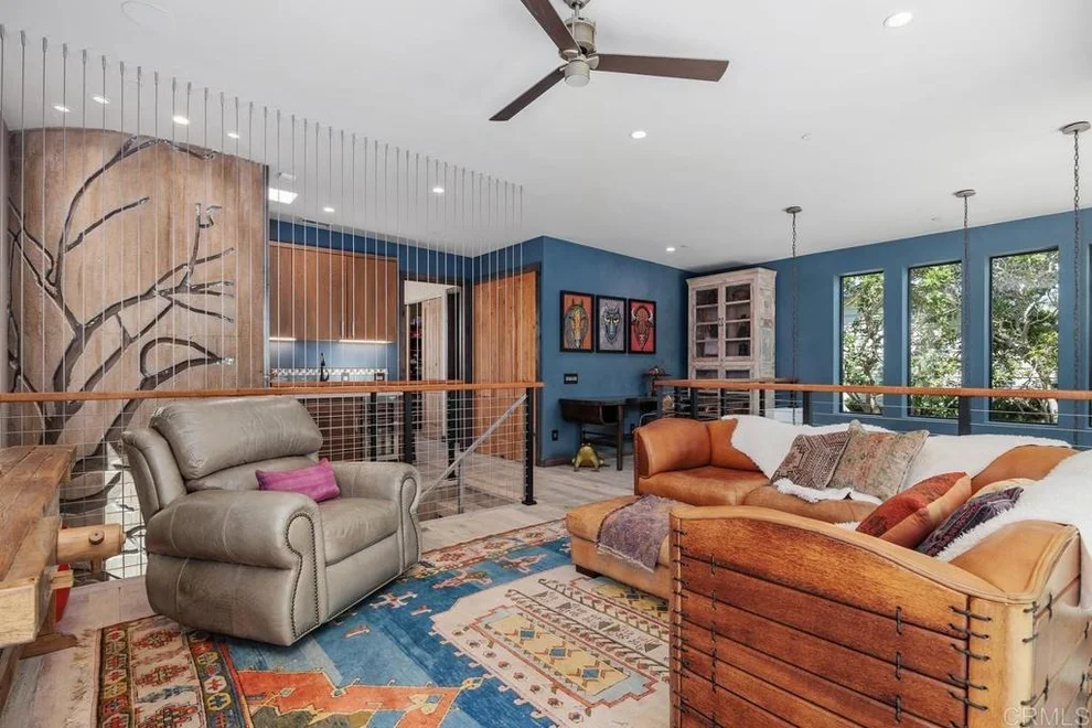 Unit for sale at 941 Nolbey Street, Cardiff By The Sea, CA 92007