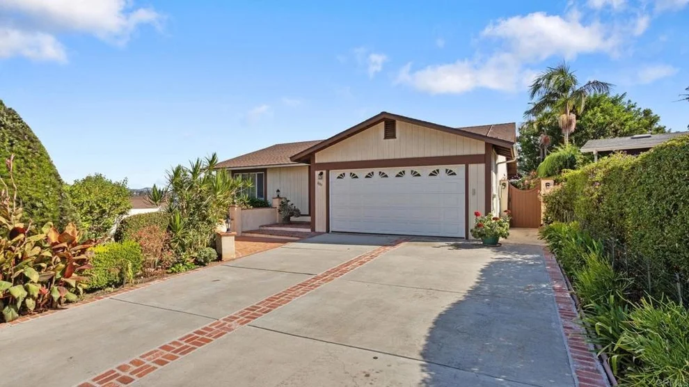 Unit for sale at 1003 Maryland Street, Vista, CA 92083