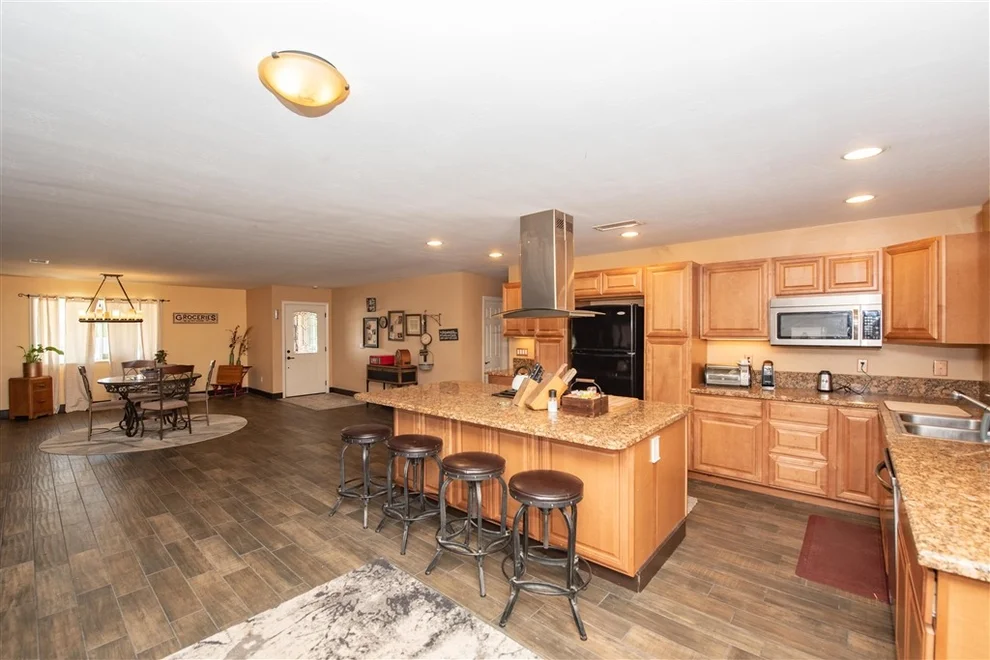 Unit for sale at 135 Durgin St, Ramona, CA 92065