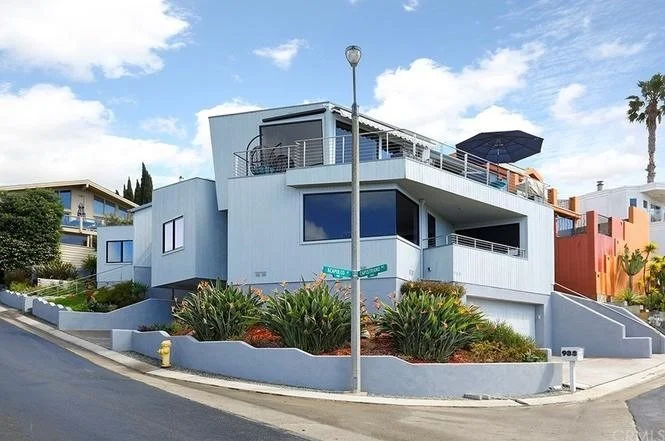 Unit for sale at 988 Acapulco, Laguna Beach, CA 92651